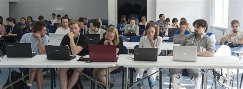 Лекции по биоинформатике: от статистики до генетических конструкций ...