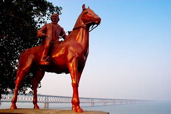 Rajahmundry to Bhadrachalam Godavari launch journey, papikondalu, Sri ...