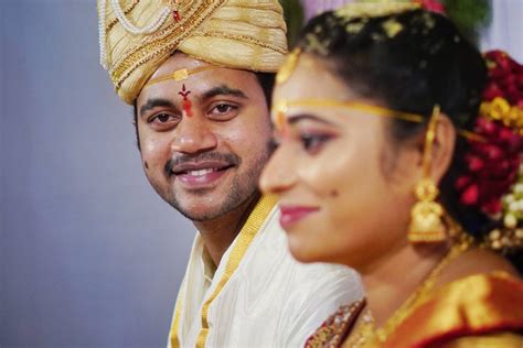 SRB Photography - Photographer - Guntur City - Weddingwire.in