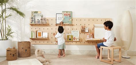 Lila - Best Kids Furniture Online In India for Playful Spaces – lila