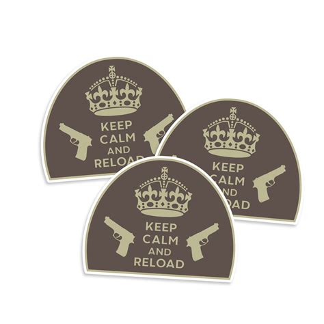 Image result for Keep Calm and Reload