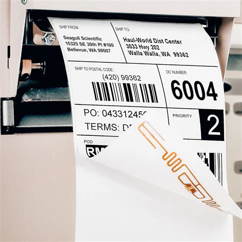 Image result for Labelling Priter Software