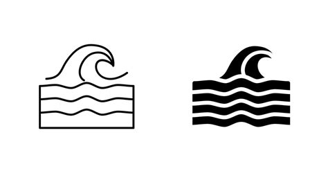 Sea Icon 的图像结果