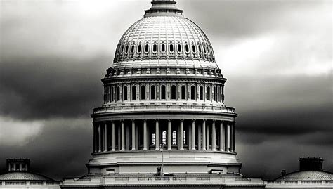 Background for Politics 的图像结果