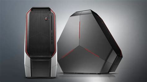 Alienware PC Models 的图像结果