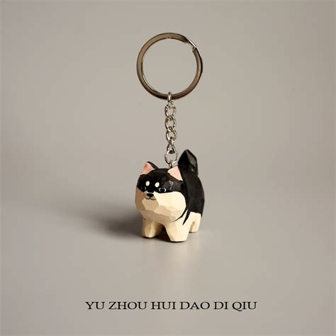 二哈送什么礼物好最新素材