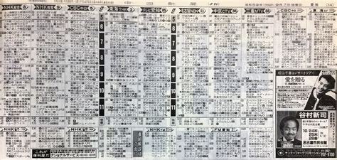 12月12日 漢字の日: 昔ばなし