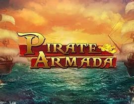 Human stampede meaning