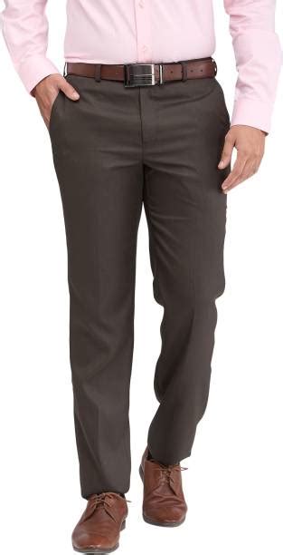 Park Avenue Mens Shirts - Buy Park Avenue Mens Shirts Online at Best ...