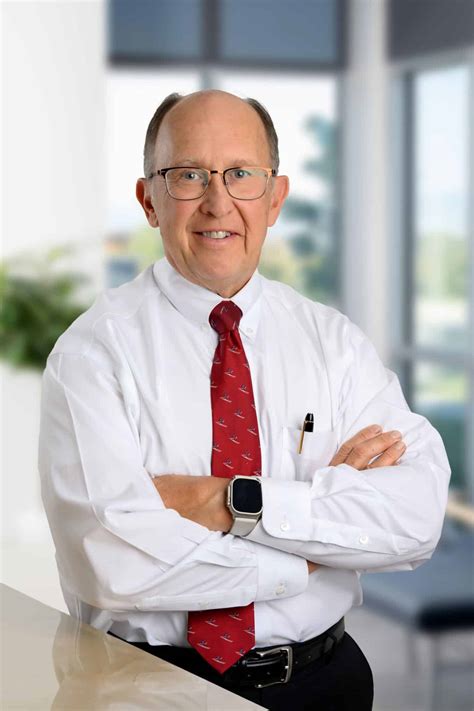 What to Know About Ear and Sinus Pressure | South Valley Ear Nose & Throat | Blog