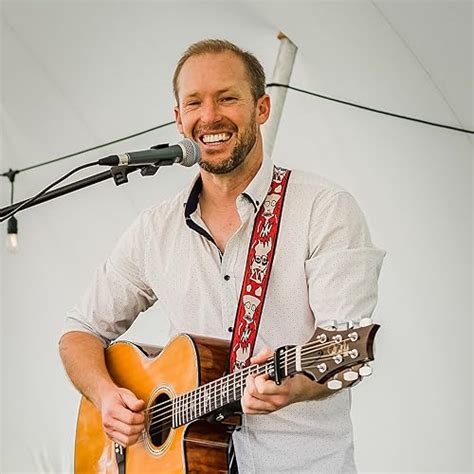 Image result for David Shanhun Looping Tutorials