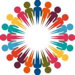 Unites the World Logo 的图像结果