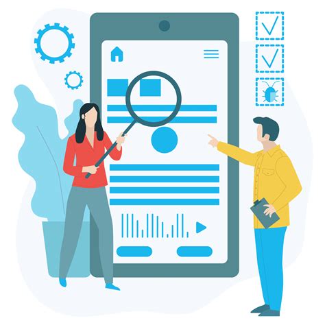 Image result for UI Testing for a Web