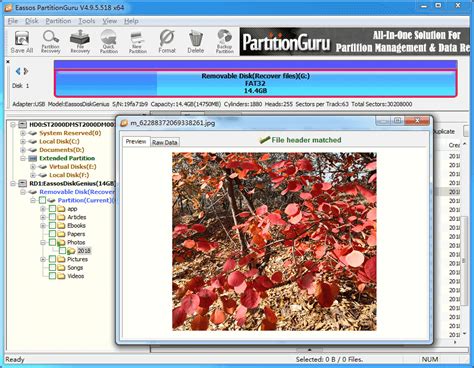 Recover USB Files 的图像结果