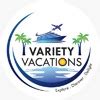 Best Travel Agency In Chandigarh | Variety Vacations