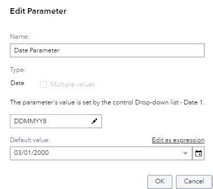 SAS Examples Using Periods 的图像结果
