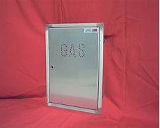 cassette gas metano officina meccanica i m s r l cassette gas metano officina meccanica i m s r l