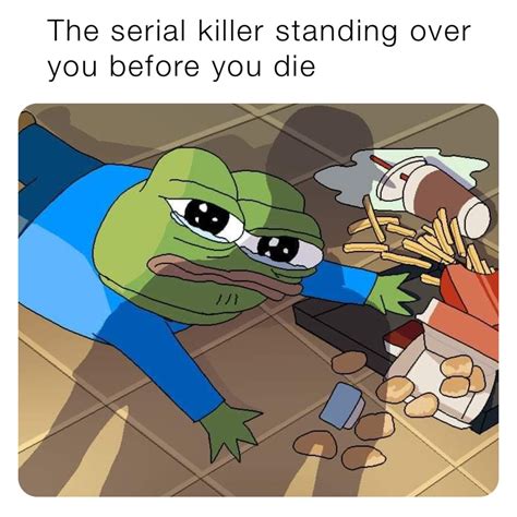 Satisfied after grossing out a scam caller by beating my meat loud asf ...