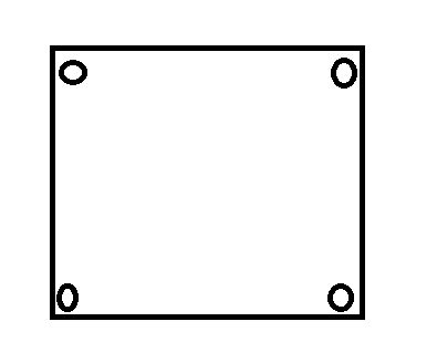 How to Draw Polygon Generator in vs Code in Python 的图像结果