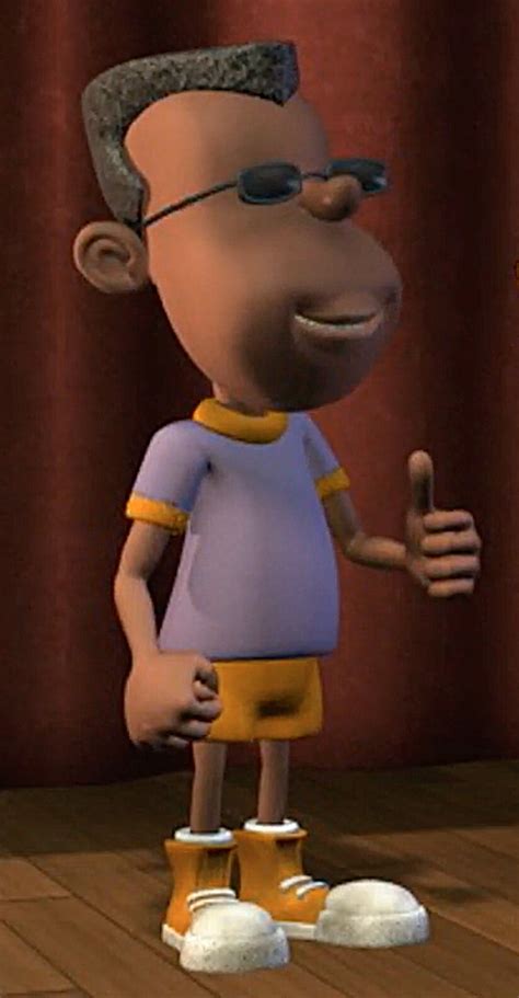 Jimmy Neutron Wiki Fandom.com 的图像结果