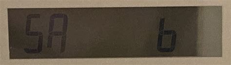 Image result for Sub-Zero Refrigerator Troubleshooting Guide