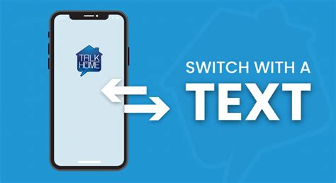 Image result for How to Get a Pac Code