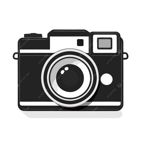 Camera Vector Png 的图像结果