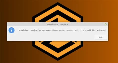 Image result for Make Linux Bootable USB