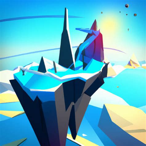 Image result for Python Codw