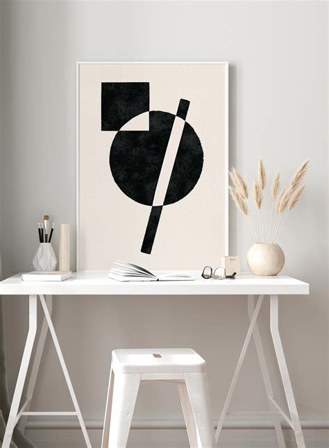 Image result for Algorithm Posters