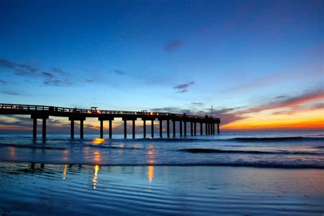 Image result for Weather Channel Website