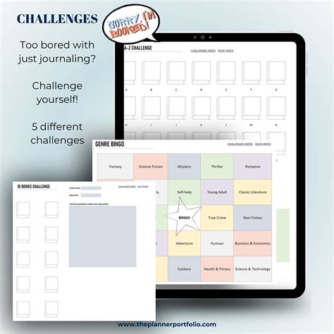 Reading Text OneNote 的图像结果