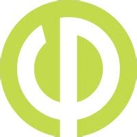 Image result for Loop Music Logo