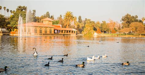 Lincoln Park Los Angeles 2916 Lincoln Park Ave, Los Angeles, CA 90031