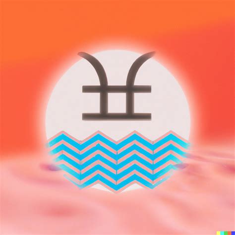 What are the Aquarius Spirit Animals | Horoscope.com