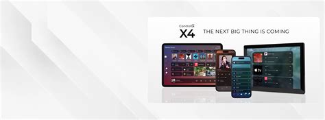 Home Automation Company | Home Automation in Hampton Roads