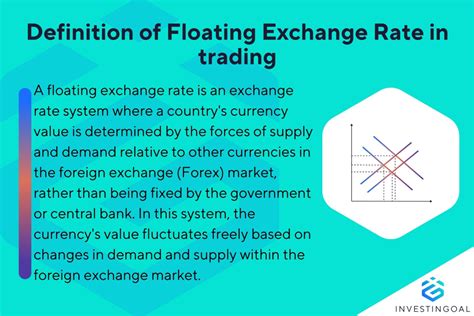 Floating Exchange Rate Meaning 的图像结果