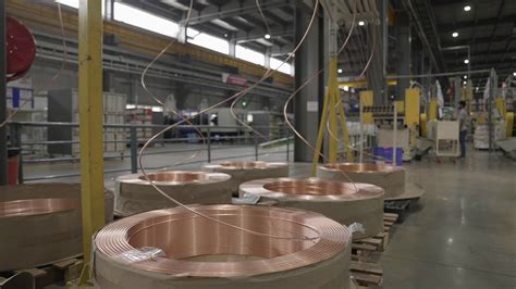 PG Electroplast Limited