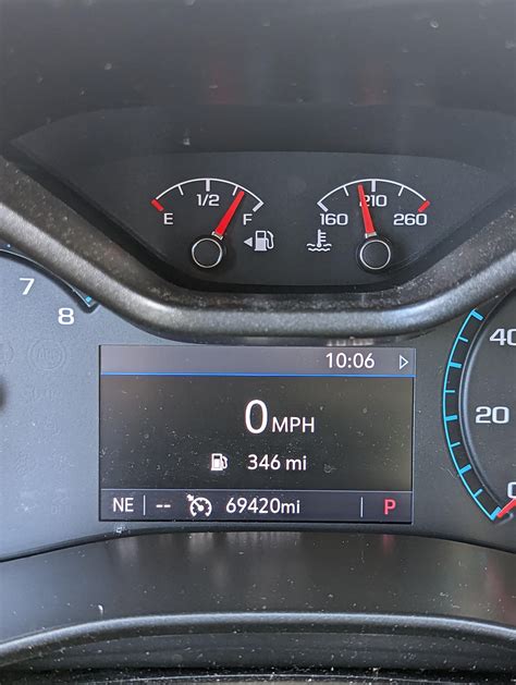 Image result for P0128 Code Chevy Colorado