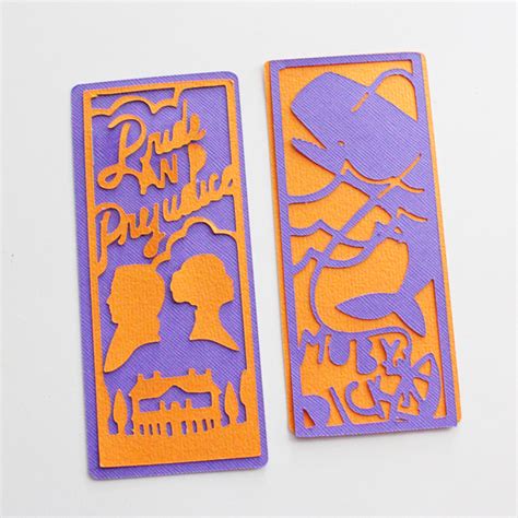 Image result for Cricut Mini Tutorial