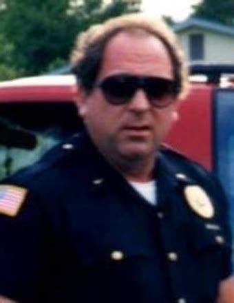 Miller, Moster, Robbins Funeral Home | Connersville, IN F...