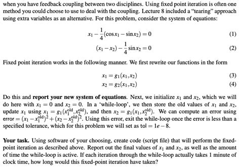Fixed Points Fixpts CodeChef Solution 的图像结果