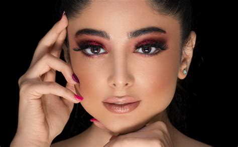 Disha Makeover - Price & Reviews | Makeup Artist in Cuttack