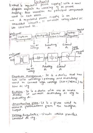 Adaptive Grids - Summary Turulence in fluid flows - Studocu