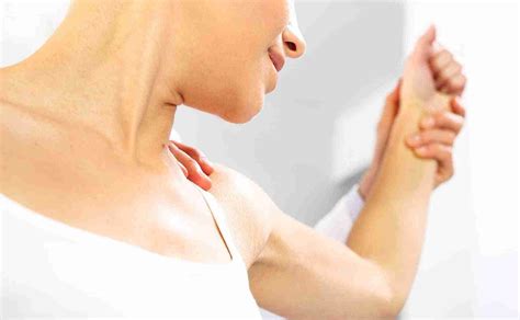 Image result for Post Rotator Cuff Surgery