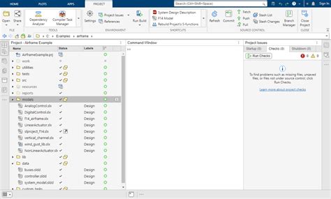 Image result for Simulink Project