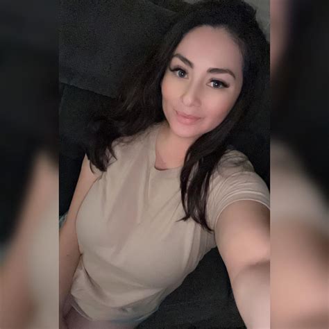 Onlyfans Com Jaylenexo