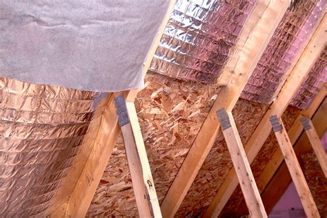 Top Insulating Radiant Floor That Inspire