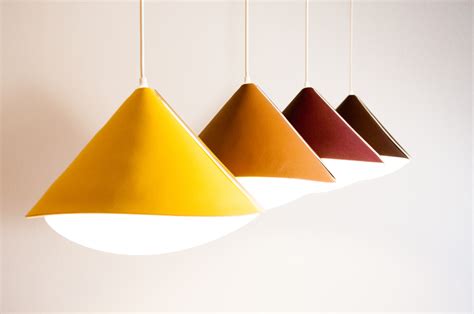 Image result for Lampada Design