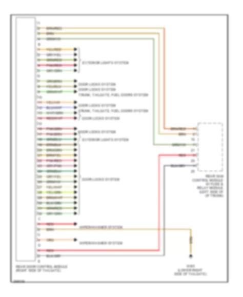 Battery Control Module for 2003 E320 Mercedes 的图像结果